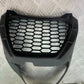 APRILIA TUONO 1000 V4 BELLY PAN YEAR 2013-2014  (CMB1239)
