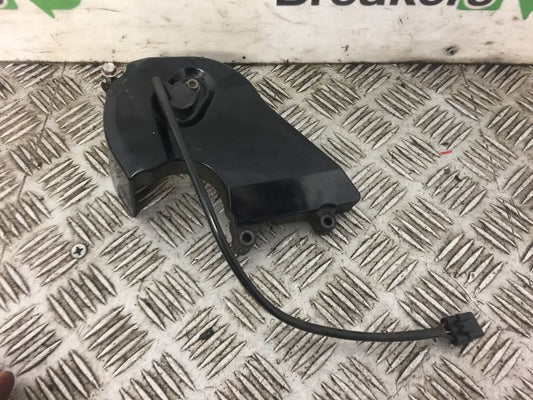 SUZUKI TL1000 R TL 1000 R SPEEDO PICK UP  YEAR 1998  (STOCK 454)