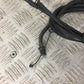 HONDA CB900 CB 900 HORNET THROTTLE CABLES YEAR 2002 STOCK 395