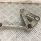 HONDA CBR600 CBR 600 RR REAR SHOCK LINKAGE   YEAR 2009-2012 (STOCK 804)