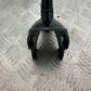 TRIUMPH 675 STREET TRIPLE R HEADLIGHT MOUNTING BRACKET  YEAR 2013 - 20 (CMB1221)