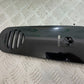 PIAGGIO VESPA GT125 L FRONT INFILL PANEL YEAR 2003  (CMB1300)
