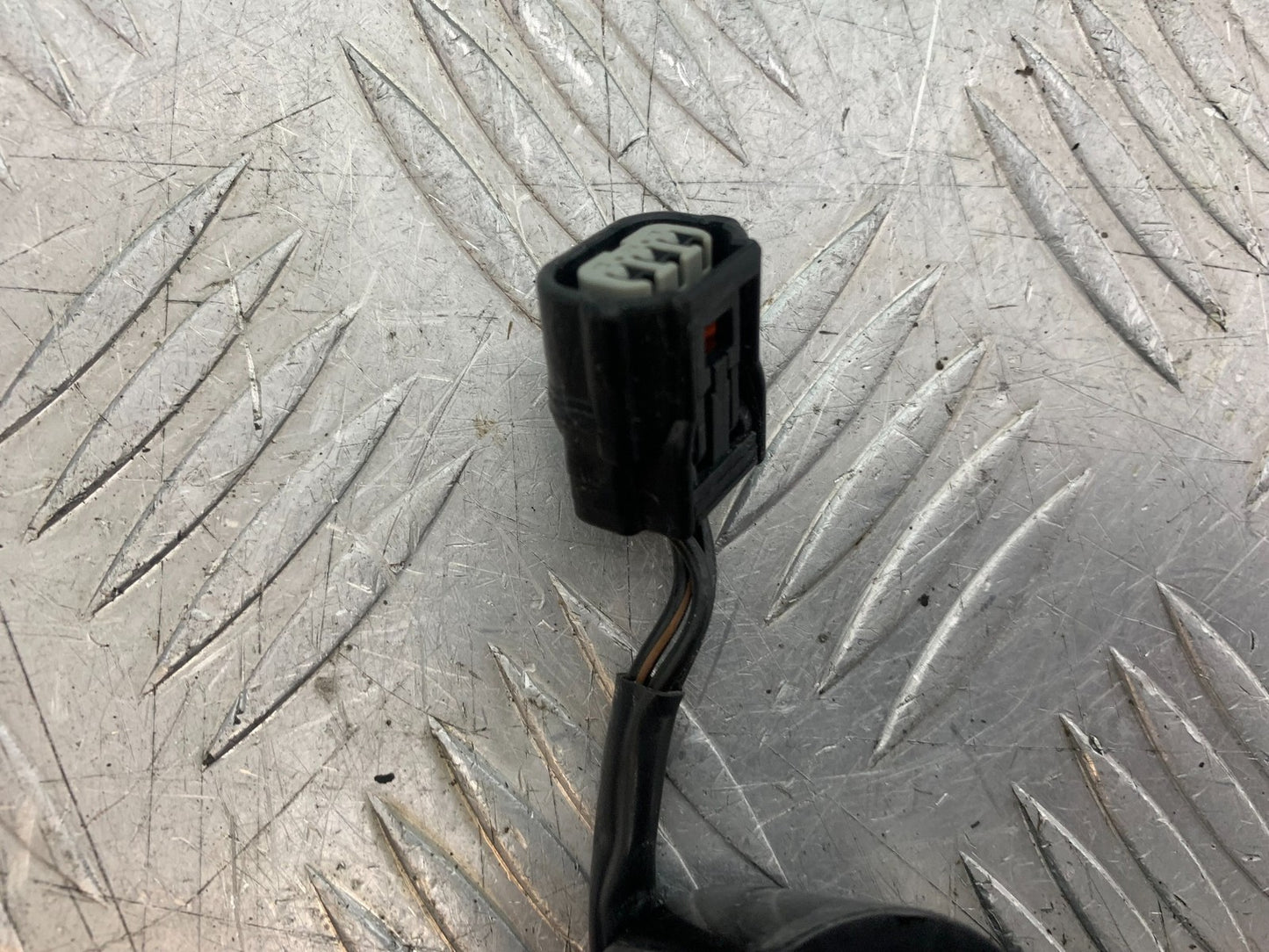 HONDA CBR1000 rr FIREBLADE TILT SENSOR   2012-2016 (CMB1280)