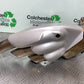 MV AGUSTA 675 F3 SILENCER  YEAR 2012-2016 (CMB1302)