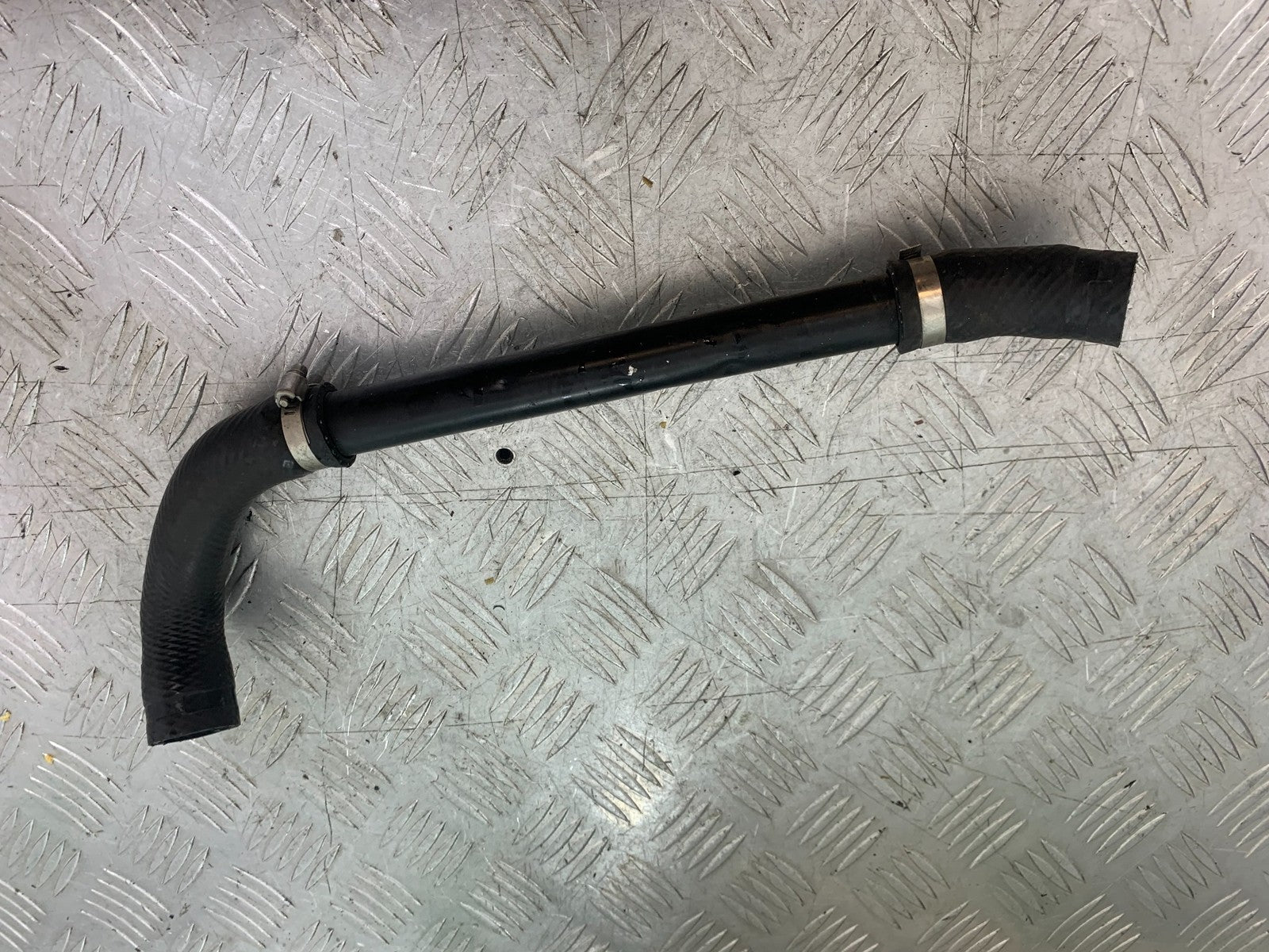 KAWASAKI ZX10R ZX10 R  RADIATOR PIPE  2008-2010 (CMB1206)