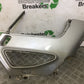HONDA ST1100 ST 1100 PAN EUROPEAN RIGHT MIDDLE FAIRING YEAR 1992 (STOCK NO 584)