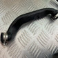 DUCATI STREETFIGHTER 848 RADIATOR HOSES   YEAR 2011-2016 (CMB1050)