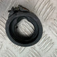 APRILIA 650 PAGASO STRADA CARB RUBBER    YEAR 2005-2010 (CMB1260)