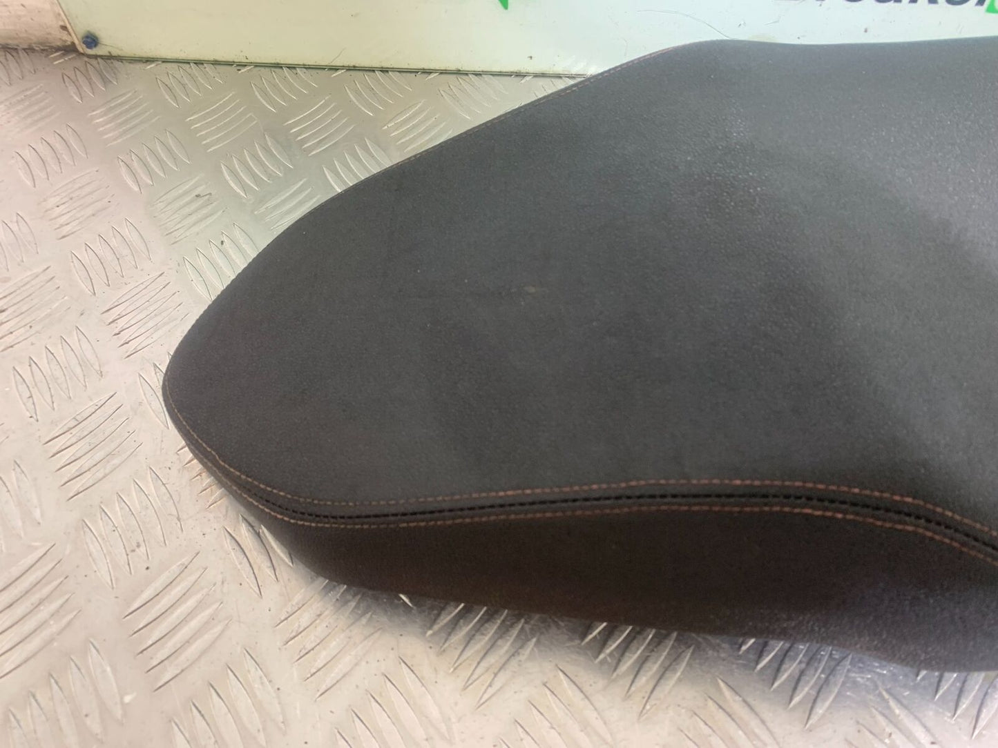 NECO GPX125 SEAT YEAR 2016-2021(CMB1052)