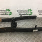 YAMAHA XJ6 XJ6-S SWINGARM  YEAR 2010 (STOCK 383)