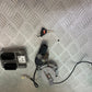 APRILIA SL750 SL 750 SHIVER ECU LOCKS KEY   YEAR 2012 (CMB1074)