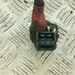 HONDA CB1 CB-1 CB 1 400 STARTER SOLENOID  YEAR 1989-1990 (STOCK 739)