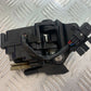 HONDA VFR1200 VFR 1200 FA EXHAUST SERVO MOTOR  YEAR 2010-11 CMB1088)