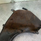 APRILIA RSV1000 RSV 1000 MILLE OIL TANK  1998- 2003 (CMB1184)