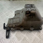 HONDA CBR1000 rr FIREBLADE SUMP   2008-2011 (CMB1253)