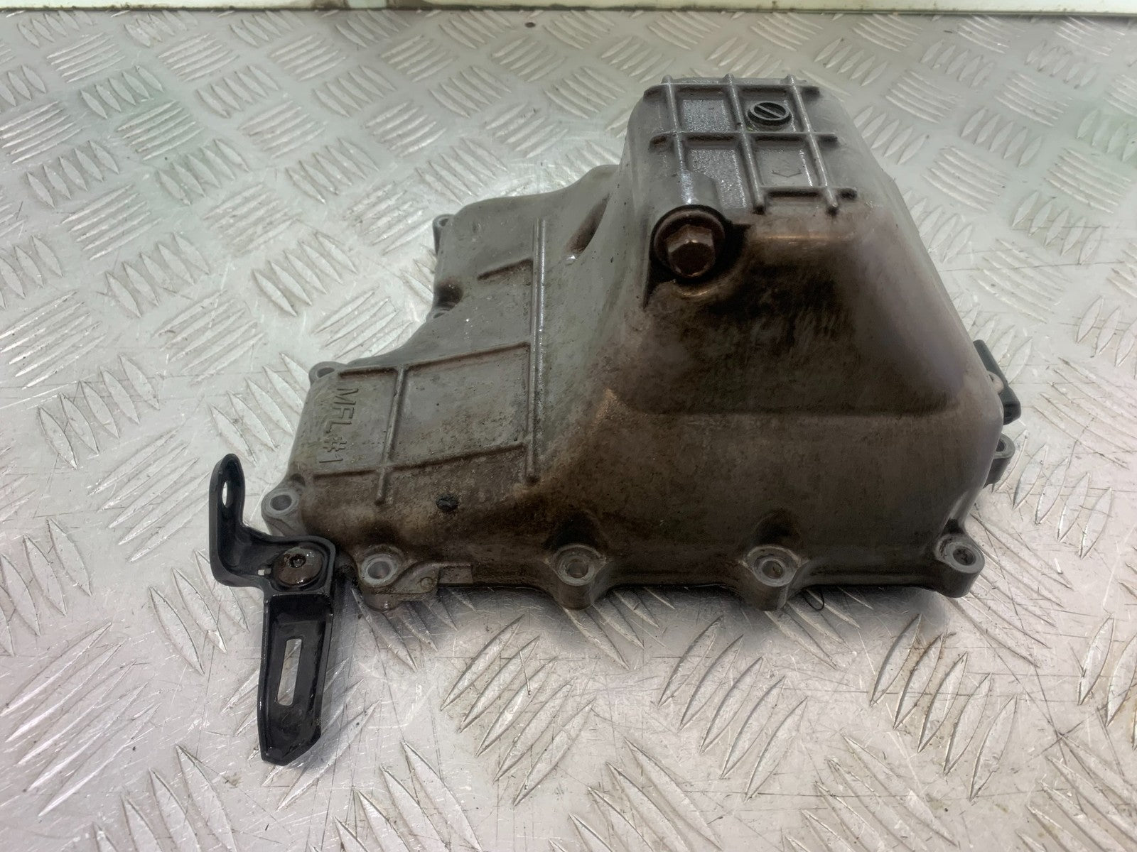 HONDA CBR1000 rr FIREBLADE SUMP   2008-2011 (CMB1253)