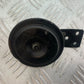 HARLEY DAVIDSON XL883 N IROD HORN  YEAR 2020  (CMB1116)