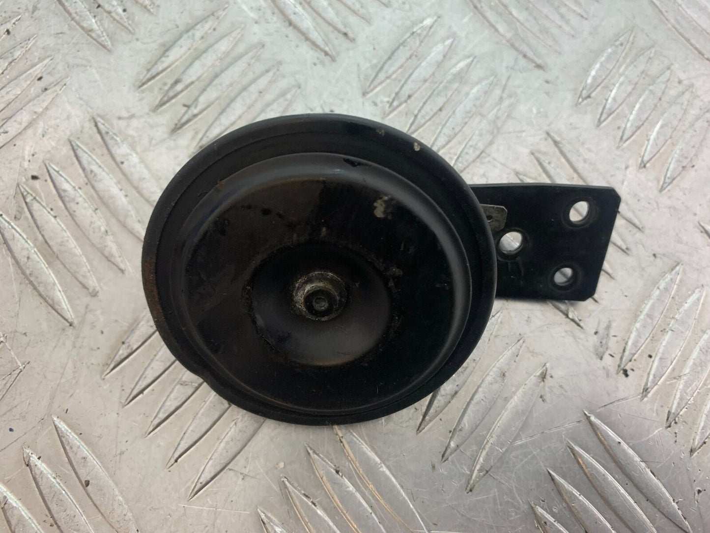 HARLEY DAVIDSON XL883 N IROD HORN  YEAR 2020  (CMB1116)