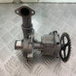 MV AGUSTA 800 F3 OIL PUMP YEAR 2013-2016 (CMB1152)