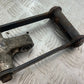 SUZUKI GSX1100 G GSX 1100 G REAR SHOCK LINKAGE  1991-1996 (CMB1283)