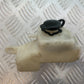 APRILIA RS4 125 COOLANT BOTTLE  YEAR 2011-2016 (STOCK 994)