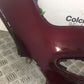 HONDA ST1100 ST 1100 PAN EUROPEAN LEFT MIDDLE FAIRING YEAR 1997(STOCK NO 317)