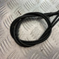 HONDA VFR800 VFR 800 V-TEC THROTTLE CABLES YEAR 2002 -09 (CMB1296)