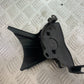 HONDA CBR500R CBR 500 R SPROCKET COVER  YEAR 2012-16 (CMB1151)