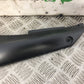 SUZUKI GSF1250 GSF 1250 K8 LEFT SIDE INFILL PANEL  YEAR 2009 (STOCK 431)