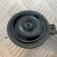 DUCATI DIAVEL 1200 HORN  YEAR 2014-17 (CMB1054)