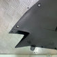APRILIA FUTURA RST 1000  INNER FAIRING  YEAR 2001-2005 (CMB1033)