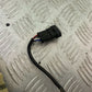 APRILIA RSV4 FACTORY PETROL PUMP YEAR 2009-2012 (CMB1224)