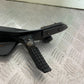 HONDA CBF600 CBF 600 FRONT LEFT HANGER  YEAR 2004 -07 (CMB1247)