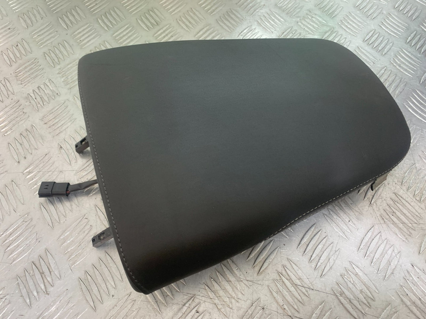 TRIUMPH TIGER 800 XRT HEATED REAR SEAT  2018-2020 (CMB1193)