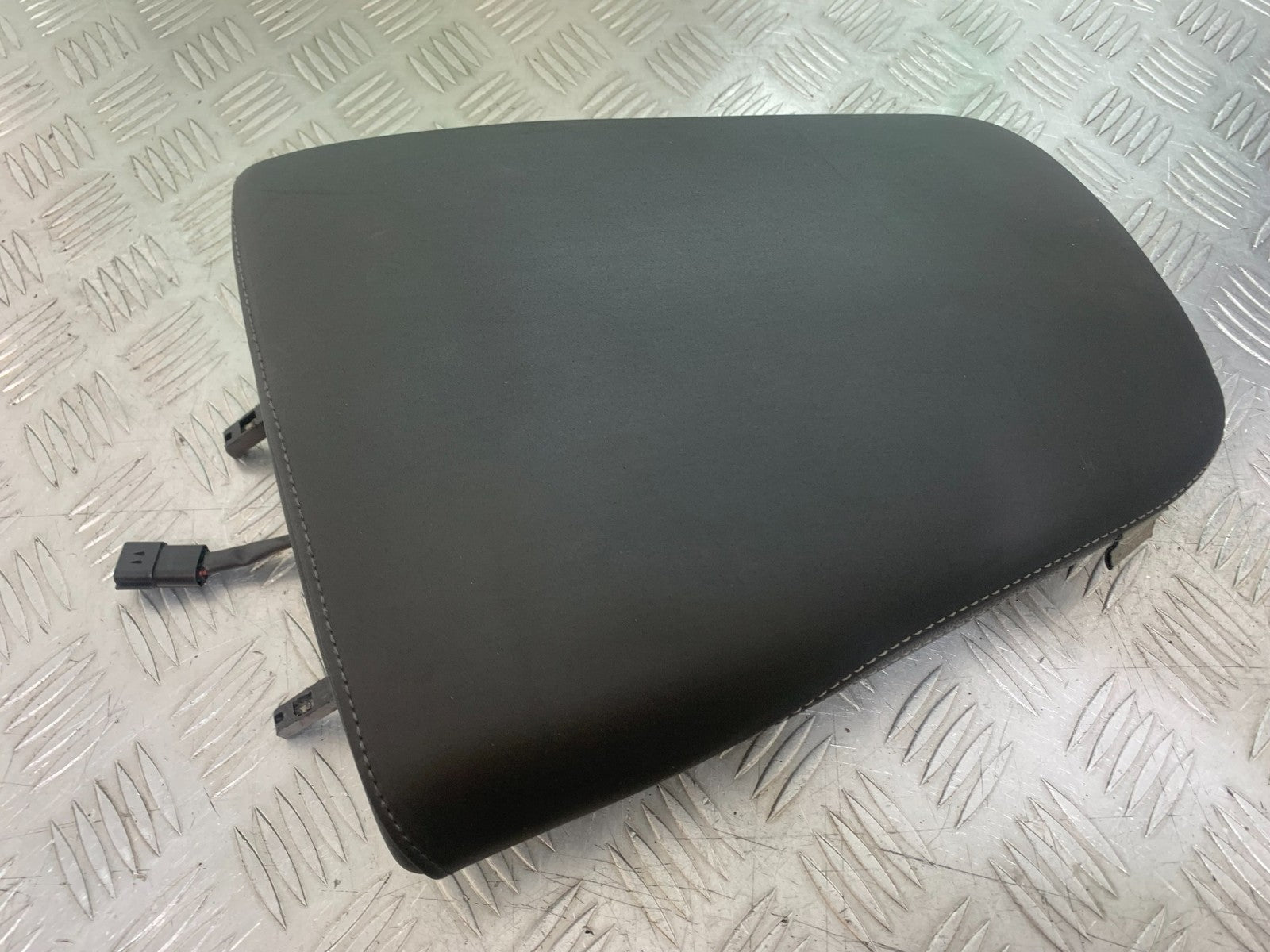 TRIUMPH TIGER 800 XRT HEATED REAR SEAT  2018-2020 (CMB1193)