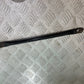 HONDA VT700 VT 700 SHADOW BRAKE ARM  YEAR 1984-85 (CMB1328)