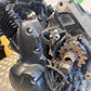 KAWASAKI 650 VERSYS ENGINE YEAR 2015-2018 (CMB1288)