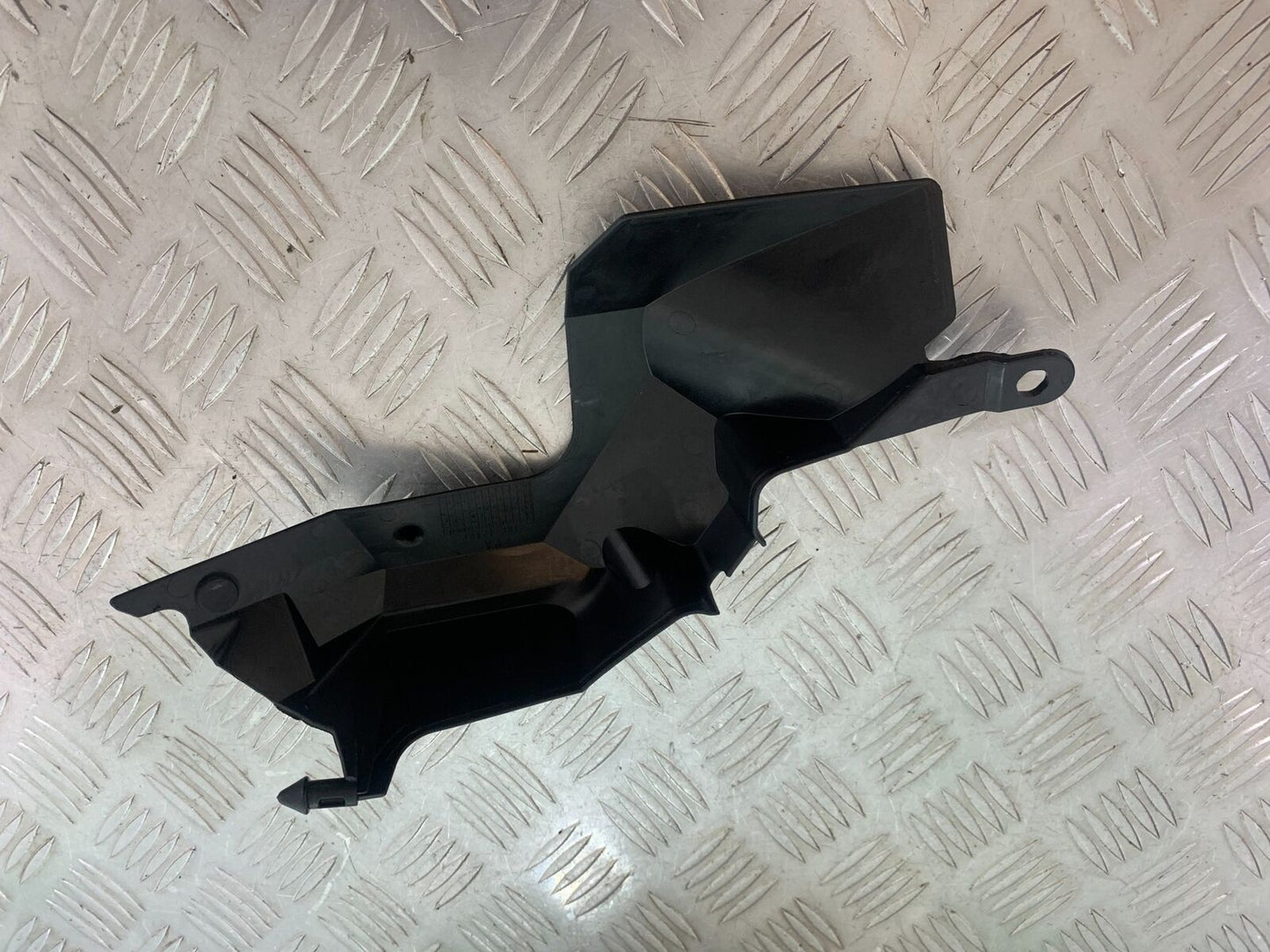 YAMAHA XSR900 XSR 900 INFILL PANEL  YEAR 2021-2022 (CMB1073)