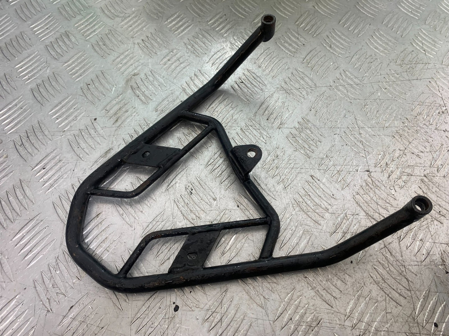 APRILIA 650 PAGASO STRADA RACK   YEAR 2005-2010 (CMB1260)