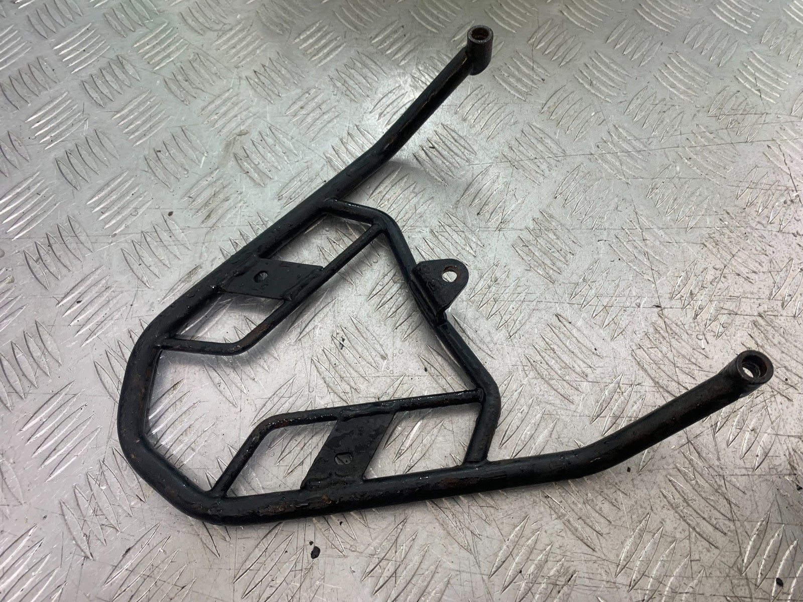 APRILIA 650 PAGASO STRADA RACK   YEAR 2005-2010 (CMB1260)
