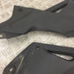 HONDA CBR125 CBR 125 SIDE INFILL PANELS   YEAR 2011-2017 (STOCK 334)