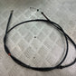 PIAGGIO MP3 250 ie THROTTLE CABLE   YEAR 2007 (CMB1307)