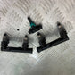 HONDA CBR1000 rr FIREBLADE INJECTORS   YEAR 2012-2016 (CMB1198)