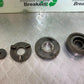 TRIUMPH THUNDERBIRD 1600 STARTER CLUTCH  YEAR 2011 (CMB1107)