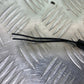 APRILIA RS4 125 REAR BRAKE LIGHT SWITCH  YEAR 2011-2016 (STOCK 994)