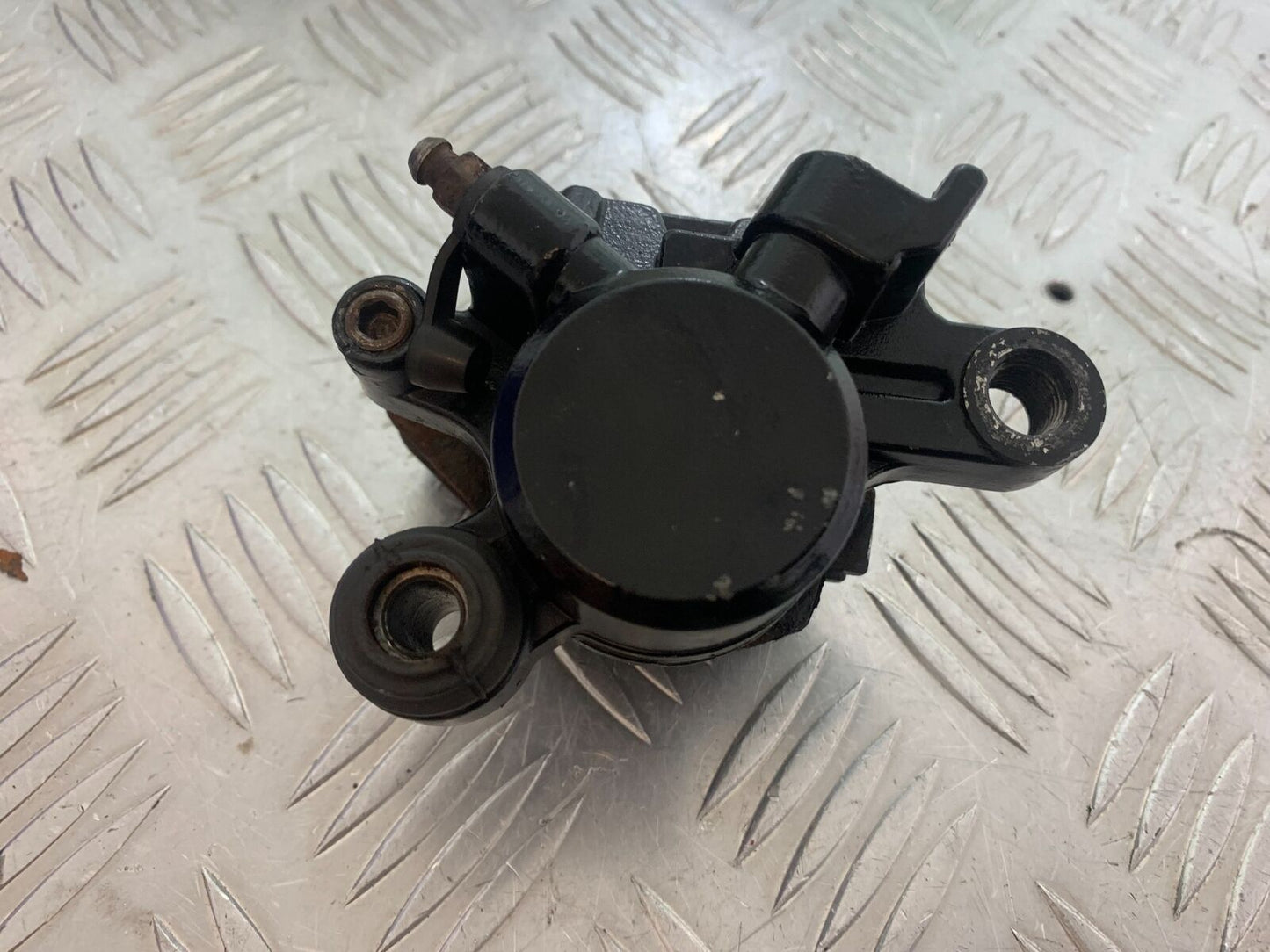 SINNIS TERRAIN 125 REAR CALIPER  YEAR 2024 (CMB1072)
