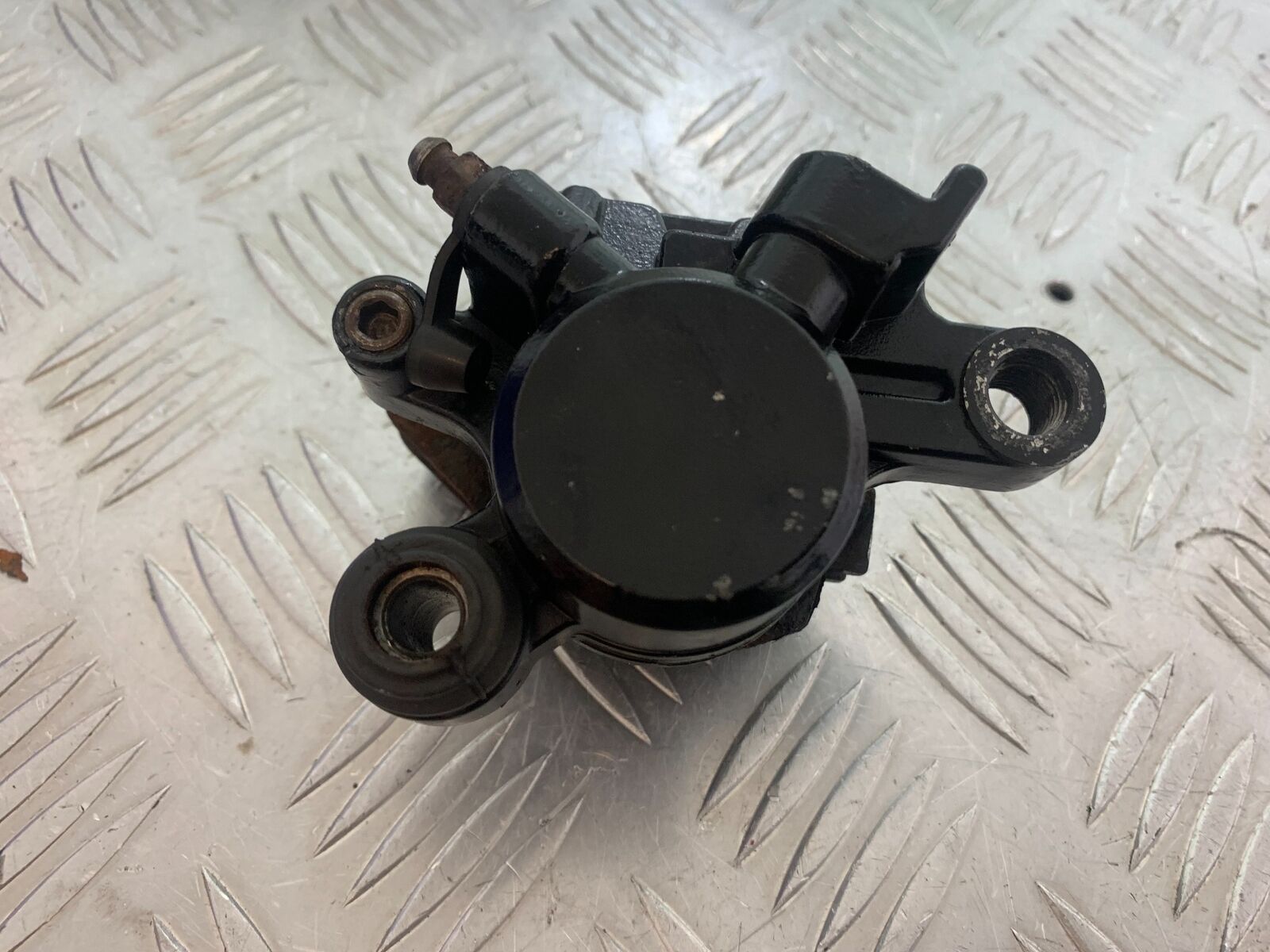 SINNIS TERRAIN 125 REAR CALIPER  YEAR 2024 (CMB1072)