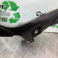 SUZUKI DL1000 V-STROM LEFT SEAT PANEL  YEAR 2014-2019 (CMB1325)