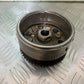 HONDA CBR125 CBR 125 FLYWHEEL ROTOR  YEAR 2007-10 (STOCK 884)