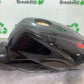 APRILIA RSV1000 R FACTORY PETROL TANK   2004-09 (CMB1203)